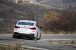 BMW 630d Gran Turismo M Sport 2017 года (WW)